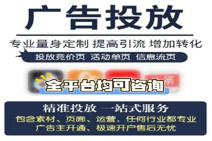 SEM托管服务，成功案例展示转化优势